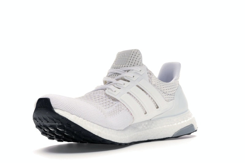 adidas Ultra Boost 1.0 Core White