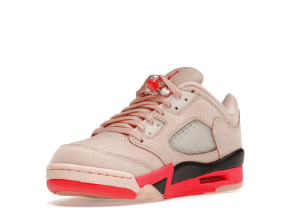 Jordan 5 Retro Low Girls That Hoop (Women's)