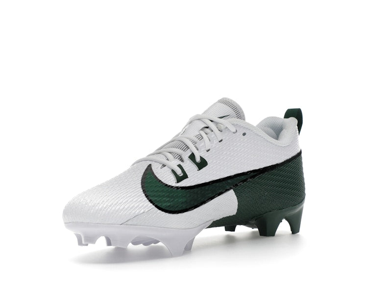 Nike Vapor Edge Speed 360 2 White Black Fir