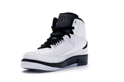 Jordan 2 Retro Wing It (GS)