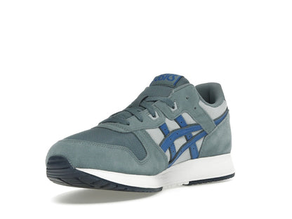 ASICS Lyte Classic Ironclad Freedom Blue