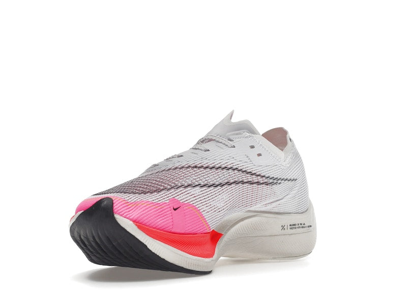 Nike ZoomX Vaporfly Next 2 Rawdacious (Women's)