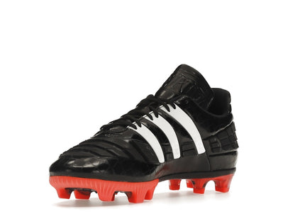 adidas Predator 1994 FG Remake (2014)