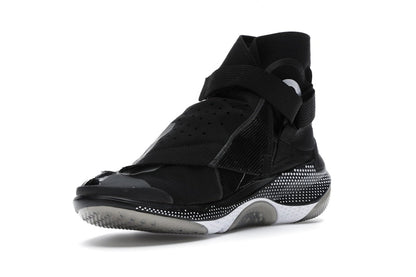 Nike ISPA Joyride Envelope Black