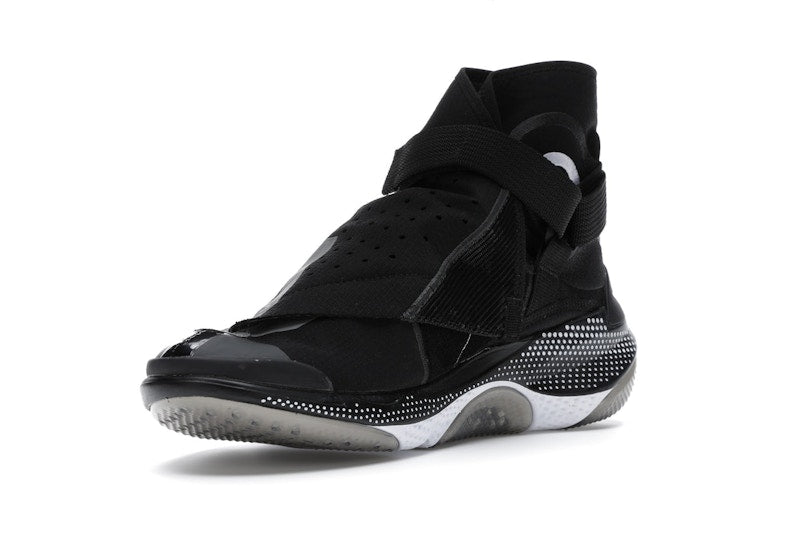 Nike ISPA Joyride Envelope Black