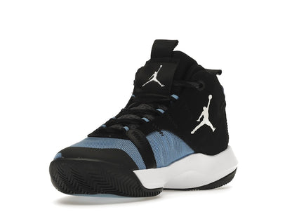 Jordan Jumpman 2020 University Blue