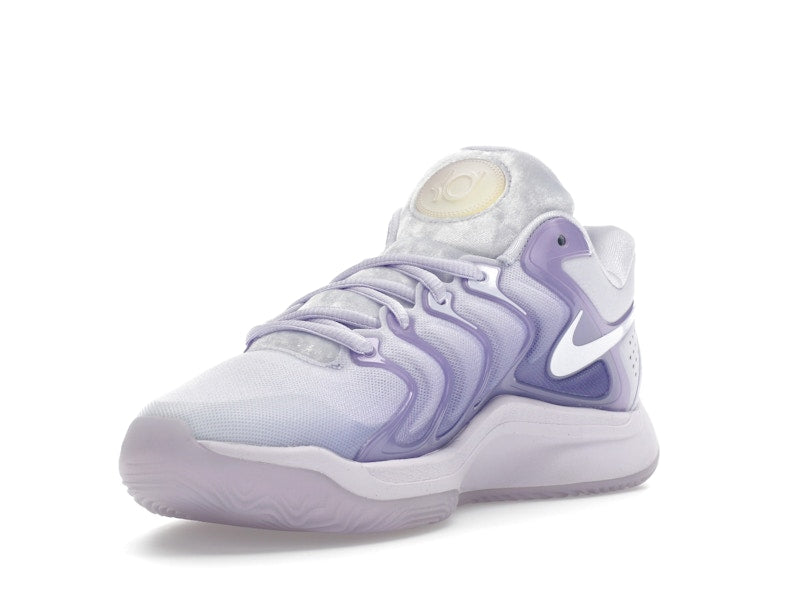 Nike KD 17 B.A.D.
