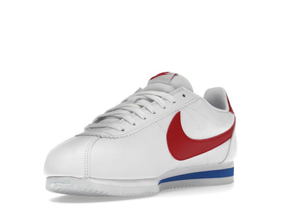 Nike Classic Cortez Forrest Gump (2018)