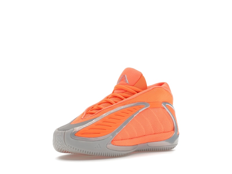 adidas AE 2 All-Star (GS)