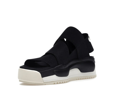 adidas Y-3 Hokori Black Core White