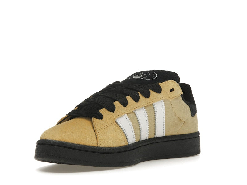 adidas Campus 00s Oat Crystal White