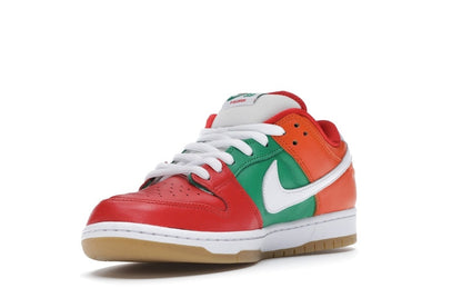Nike SB Dunk Low 7-Eleven