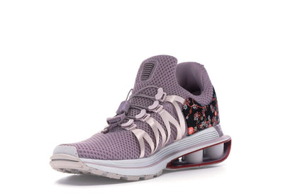 Nike Shox Gravity Cherry Blossom (Women's)