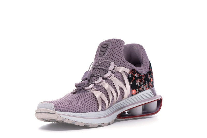 Nike Shox Gravity Cherry Blossom (Women's)
