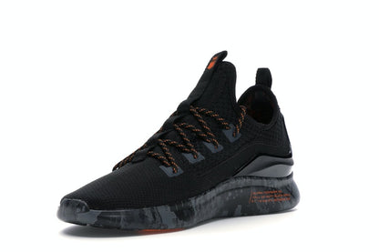 Supra Factor Call of Duty Black Ops 4