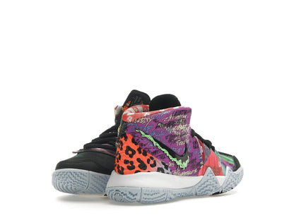 Nike Kybrid S2 Best Of (PS)