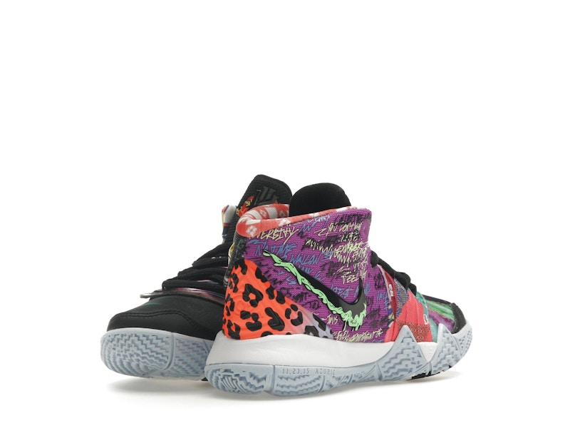 Nike Kybrid S2 Best Of (PS)