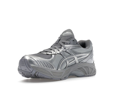 ASICS GT-2160 Silver Grey