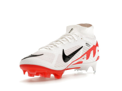 Nike Zoom Mercurial Superfly 9 Elite FG Ready Pack
