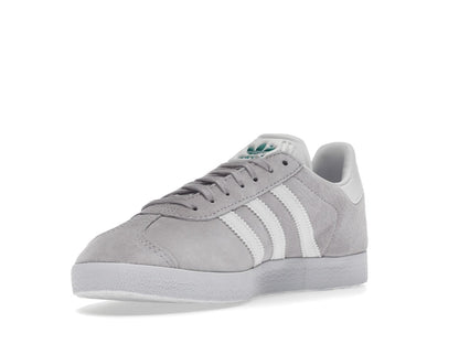 adidas Gazelle Purple Tint (Women's)