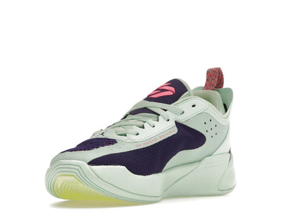Jordan Luka 1 Easter (GS)