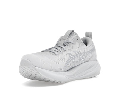 ASICS Gel-Pulse 16 Glacier Grey Concrete