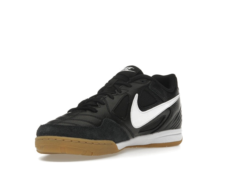 Nike Gato Black White Gum