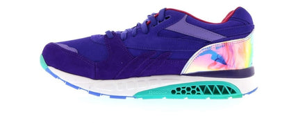 Reebok Ventilator Camron Purple Haze