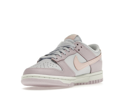 Nike Dunk Low Easter (Women's)