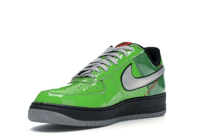 Nike Air Force 1 Low Frankenstein