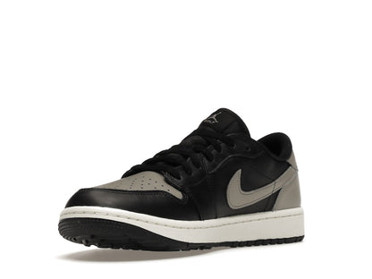Jordan 1 Retro Low Golf Shadow
