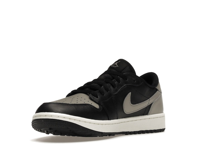 Jordan 1 Retro Low Golf Shadow