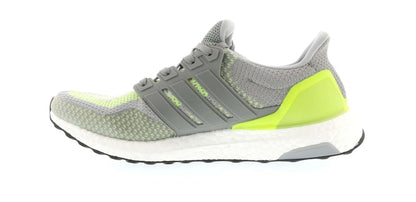 adidas Ultra Boost 2.0 ATR Glow in the Dark