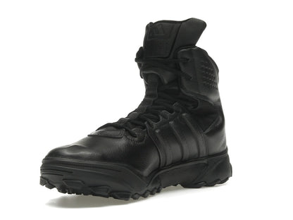 adidas Gsg-9.7.E Core Black