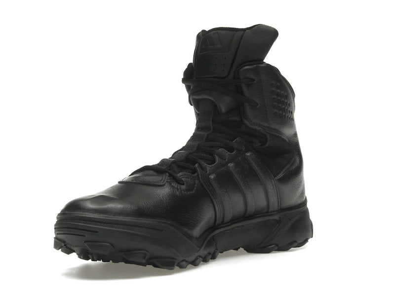 adidas Gsg-9.7.E Core Black