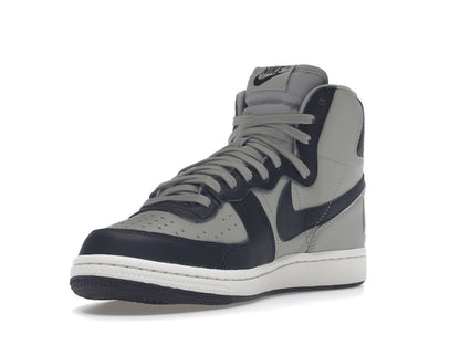 Nike Terminator High Georgetown (2022)