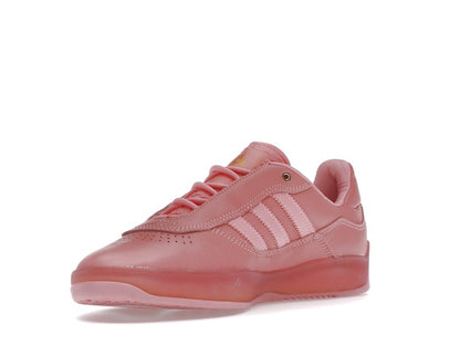 adidas Palace Puig Super Pop