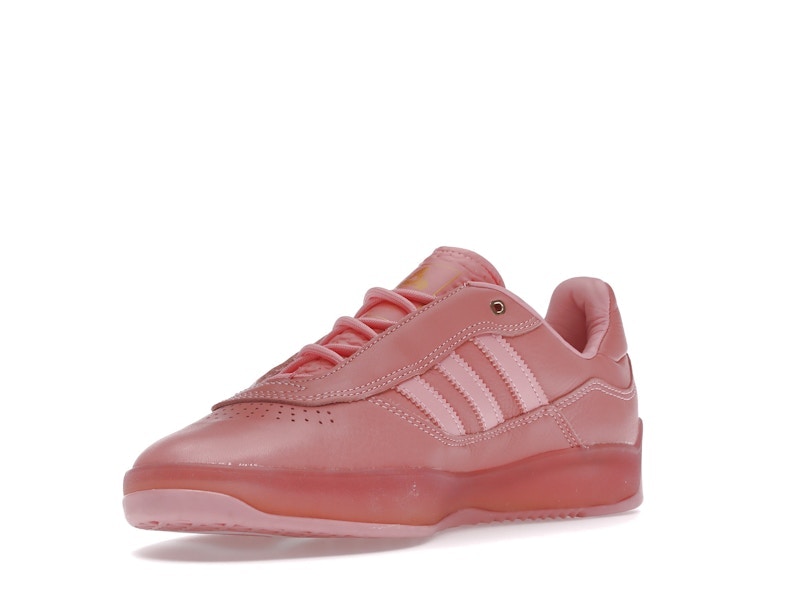 adidas Palace Puig Super Pop
