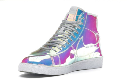 Nike SB Blazer Iridescent (Women's)