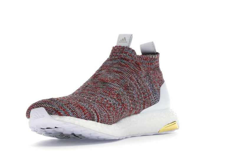 adidas COPA ACE 16+ Purecontrol Ultra Boost Kith Golden Goal