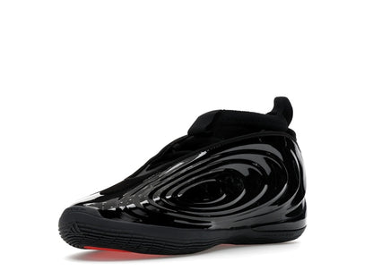 adidas Harden Vol. 10 Hell Cat