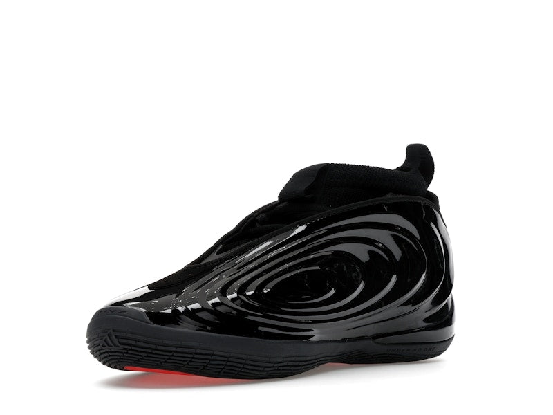adidas Harden Vol. 10 Hell Cat