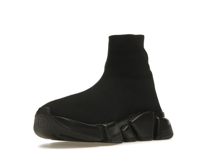 Balenciaga Speed Trainer Black 2019 (Women's)