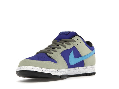 Nike SB Dunk Low ACG Celadon