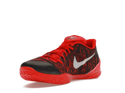 Nike Hyperchase James Harden PE