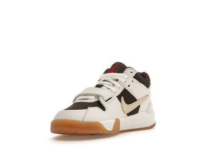 Jordan Jumpman Jack TR Travis Scott Sail (PS)
