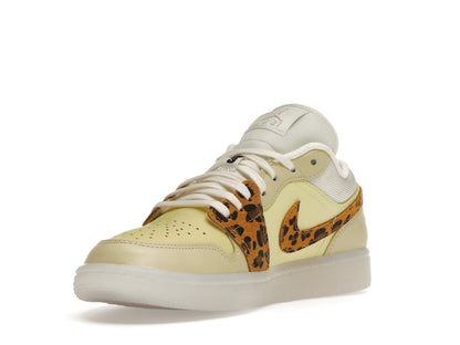 Jordan 1 Low SNKRS Day (Women's)