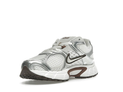 Nike V5 RNR Sail Fauna Brown Phantom Light Orewood Brown (Women's)