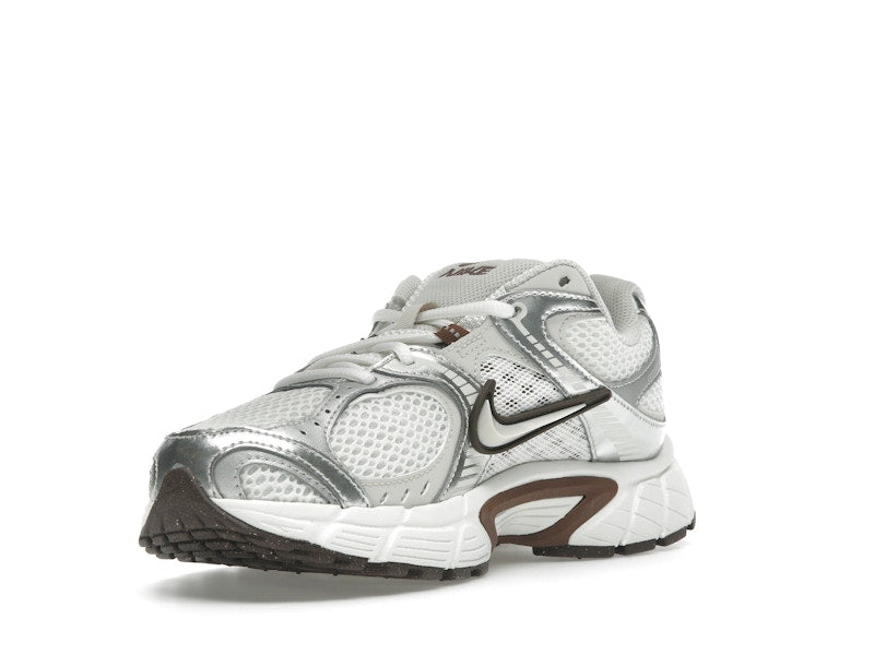 Nike V5 RNR Sail Fauna Brown Phantom Light Orewood Brown (Women's)
