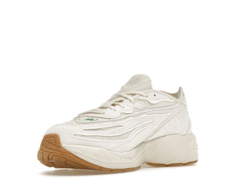 adidas Orketro Sean Wotherspoon Off White